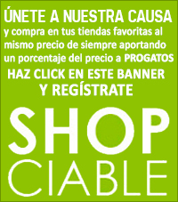 Shopciable