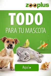 zooplus 200x300  (FORMATO ANTIGUO)